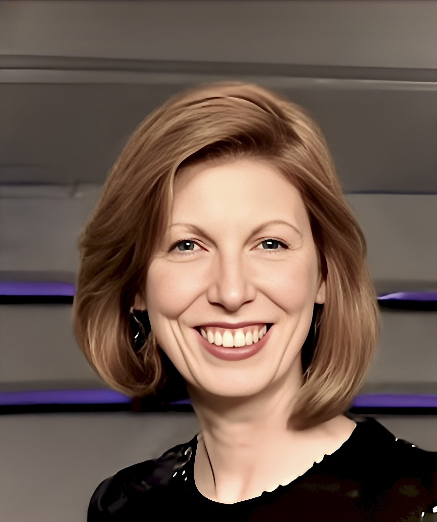 M1253284ed83d6963689d9666e7caa0e51758807368299 Courtesy Billy Farrell/BFA.com