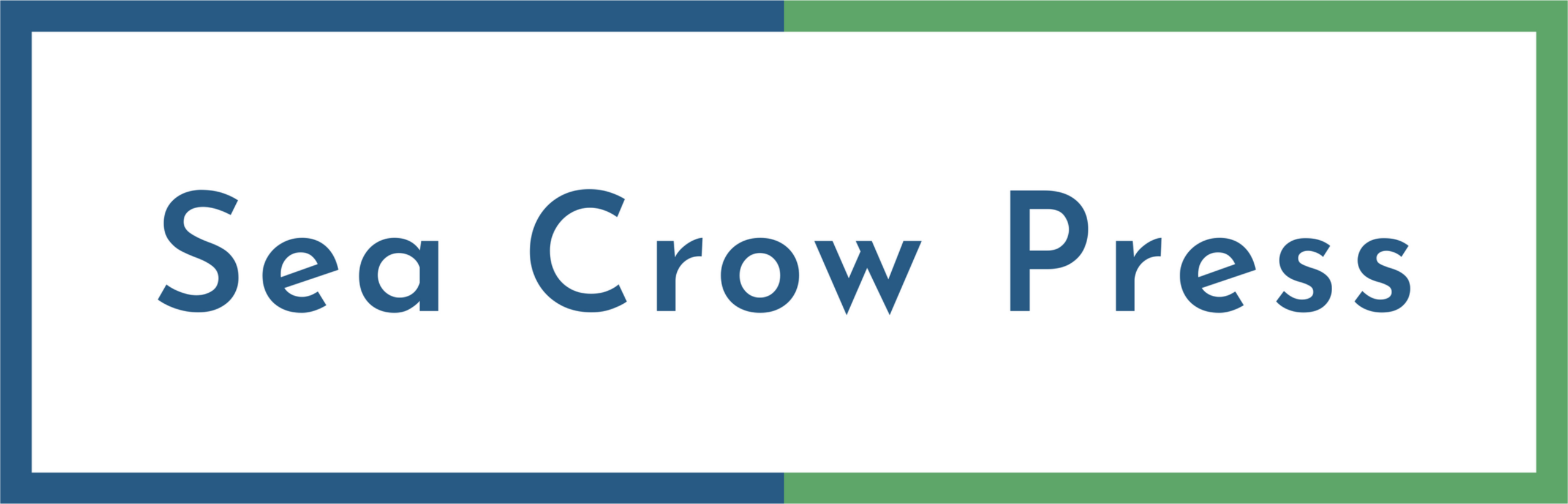 Mf390de1da7946cb27cb69bcea121d97d1758752733416 Mf390de1da7946cb27cb69bcea121d97d1758752733416